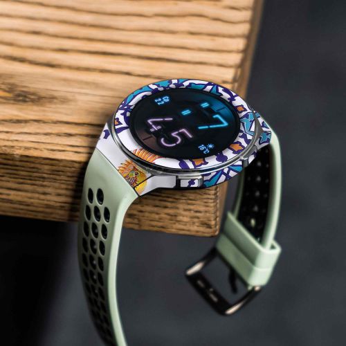 Huawei_Watch GT 2e_Homa_Tile_4